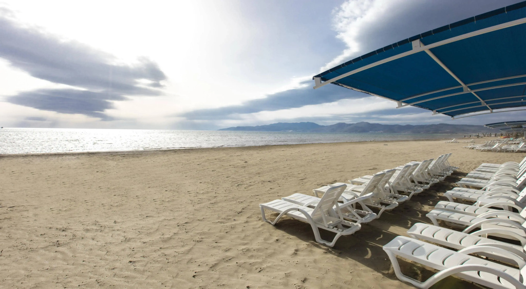 Hotel photo 44