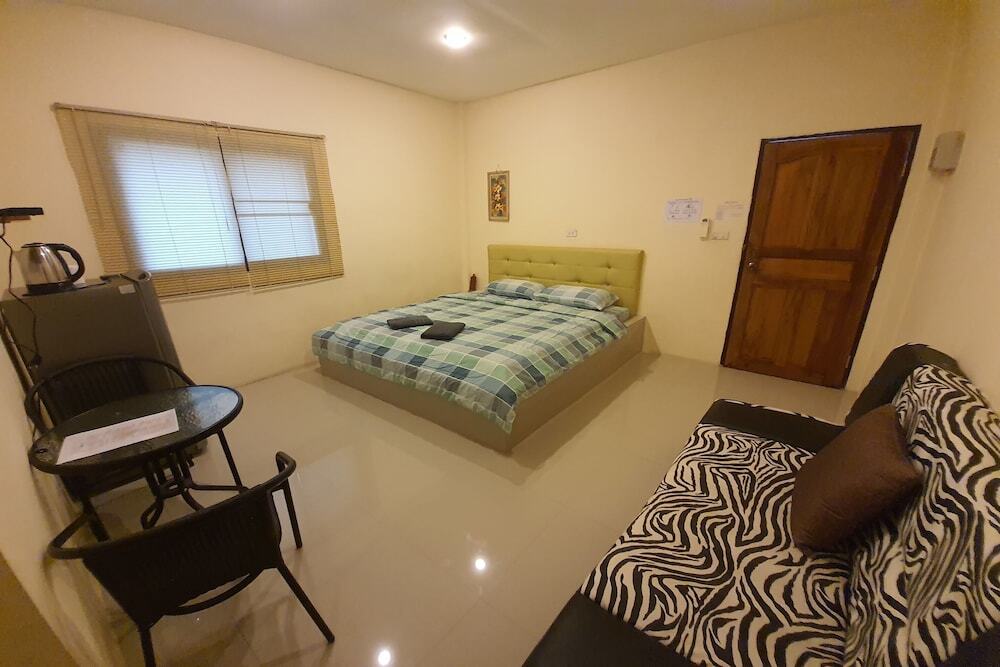 кнаф картинки. Classic слово.