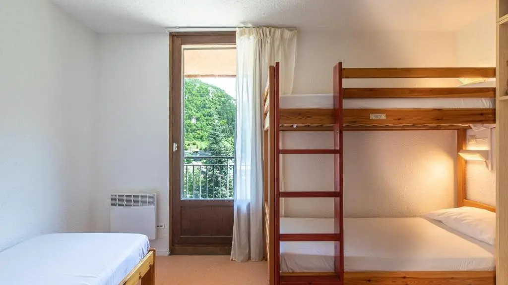 Hotel photo 45
