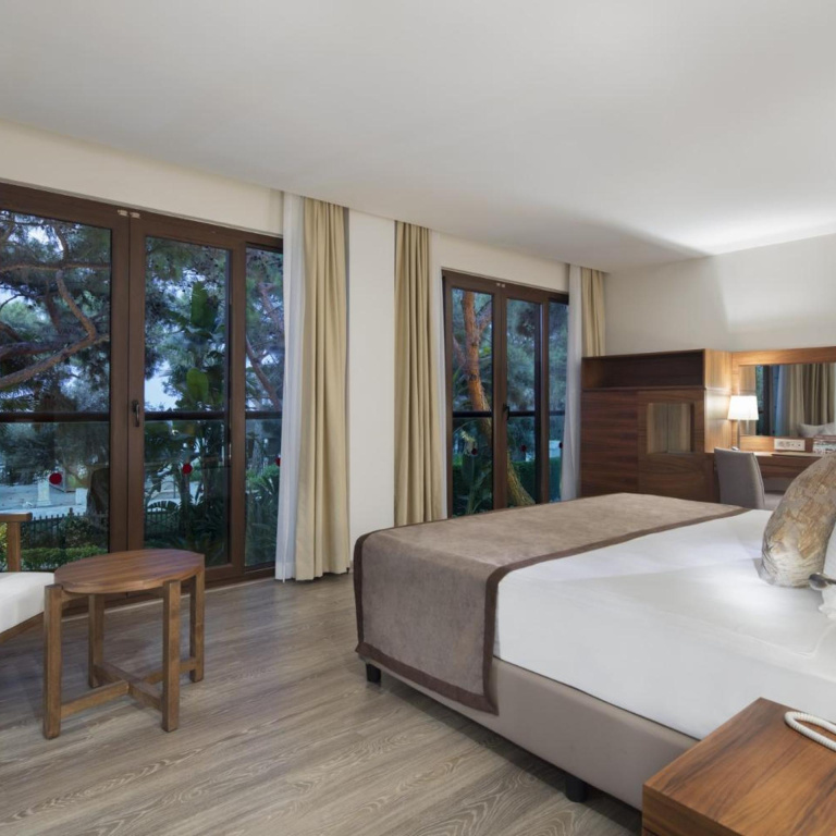 Hotel photo 45