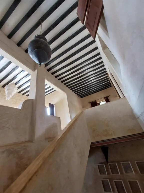 Samaki House — фото 4