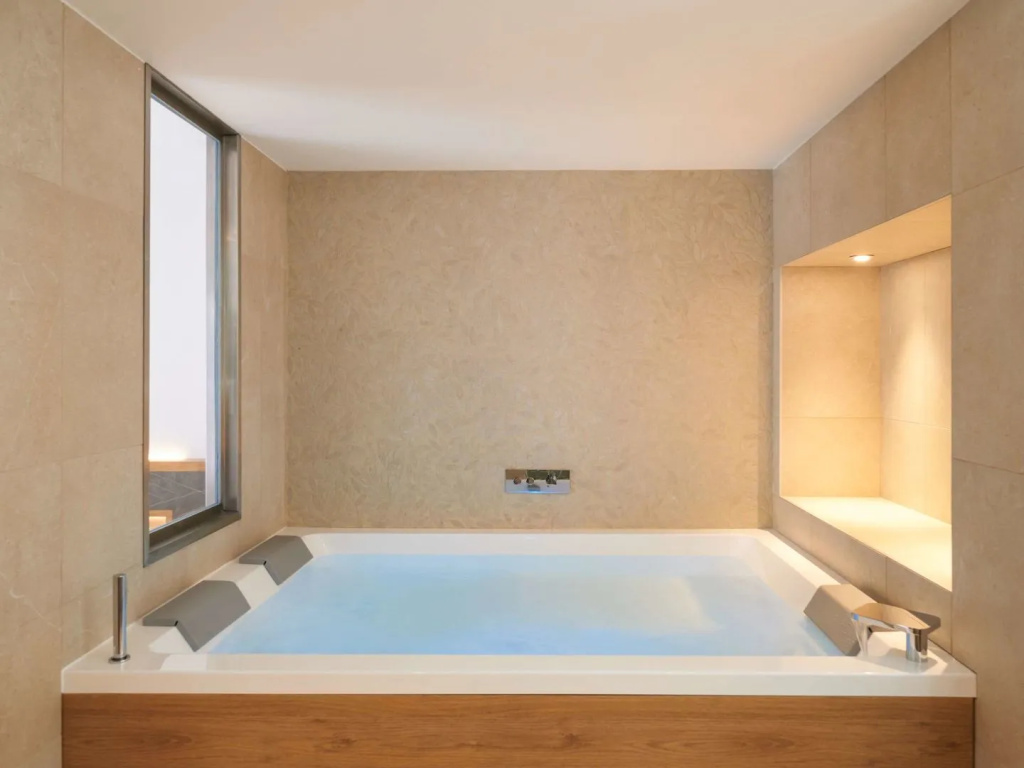 Mercure Avignon TGV Hotel et Spa - Général