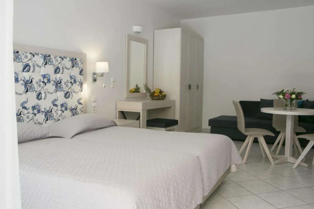 Hotel photo 33