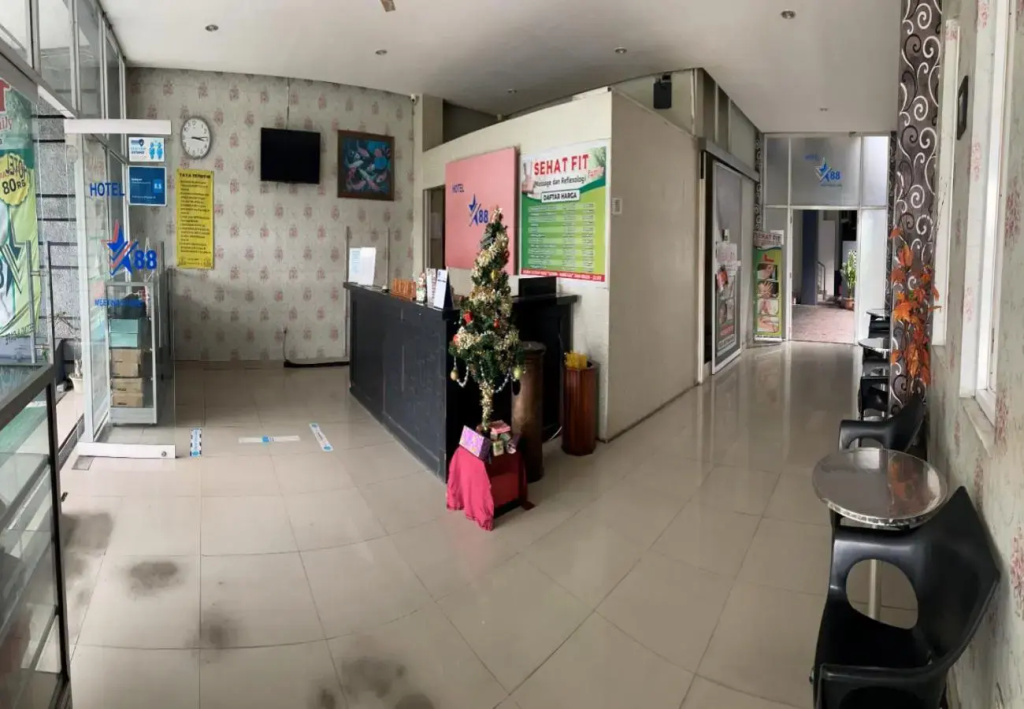 Hotel photo 33