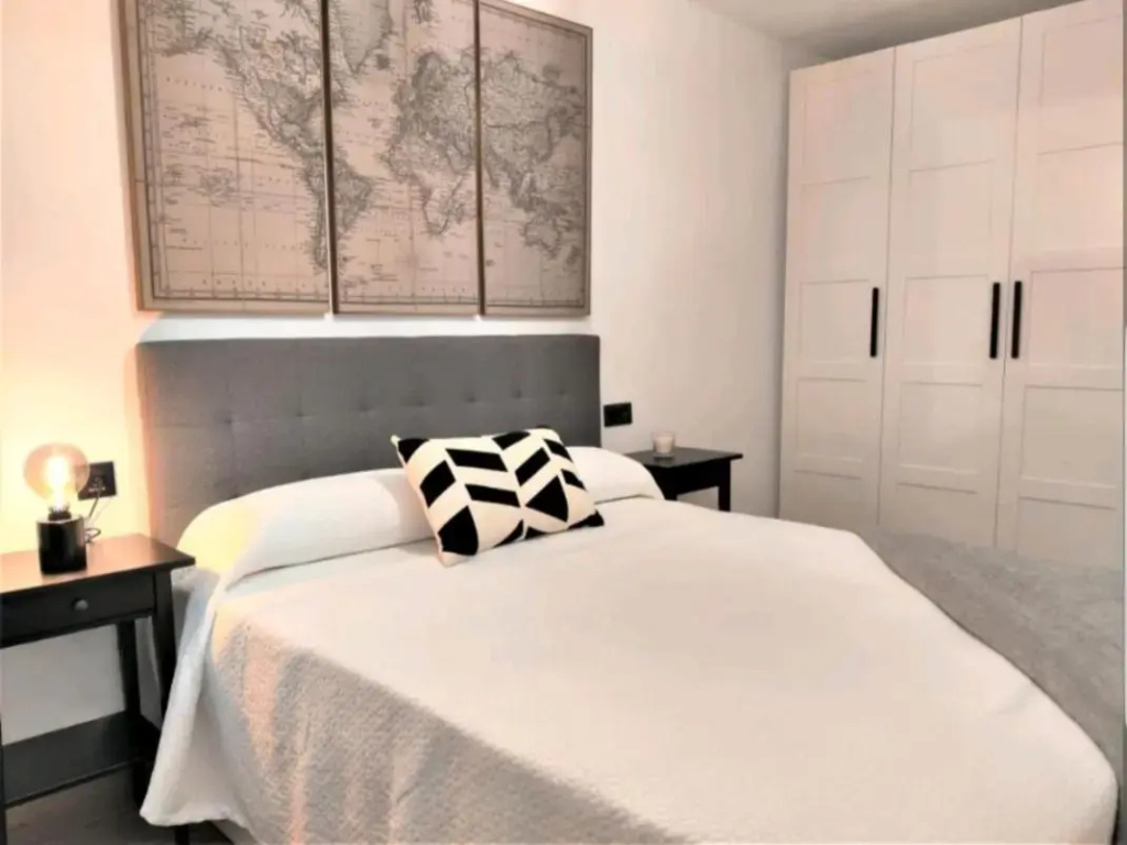 Hotel photo 35