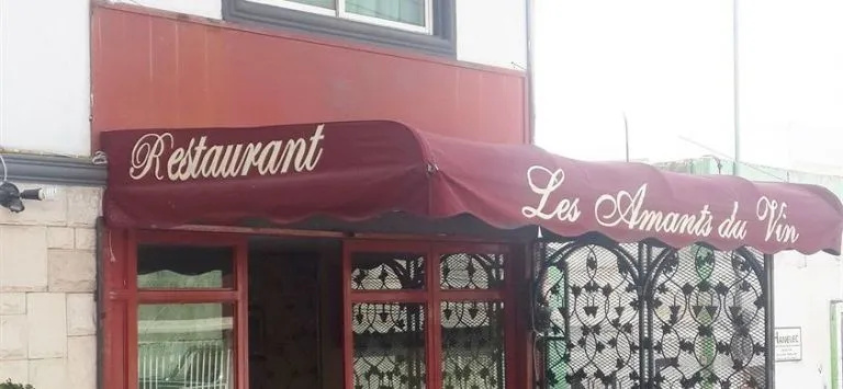 Hotel Boutique AB