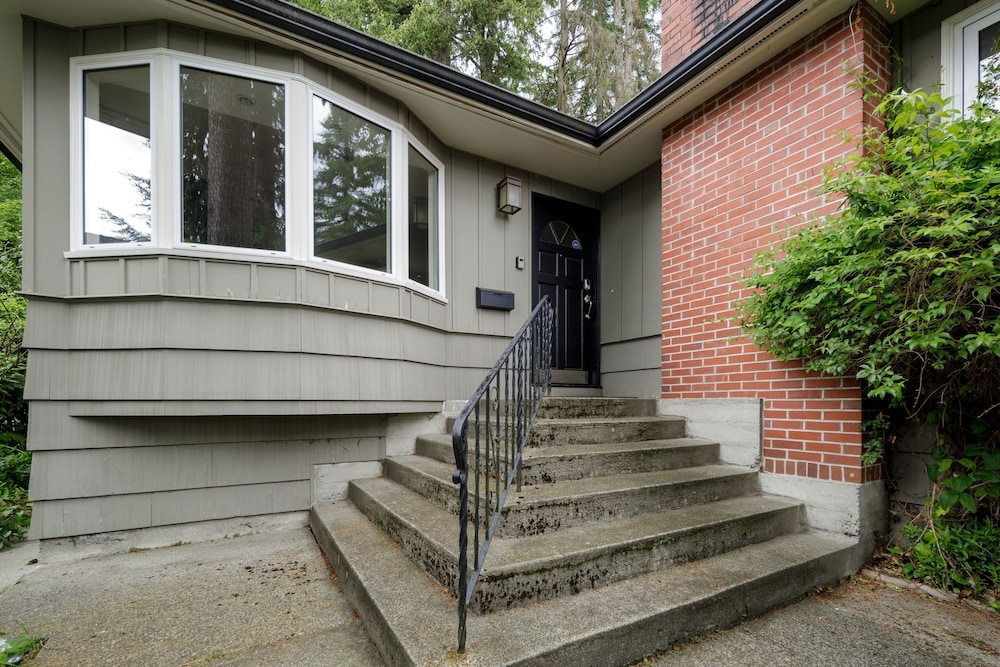 474 Brand St - фото 15