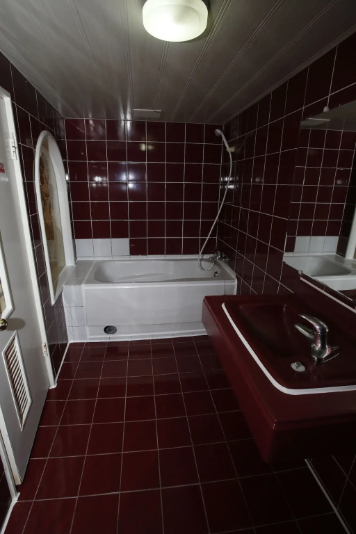 Image 30