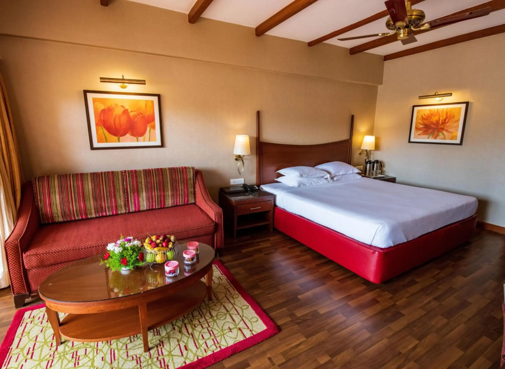 Hotel photo 28