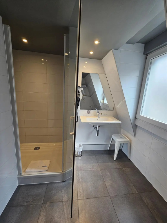 Hotel photo 40