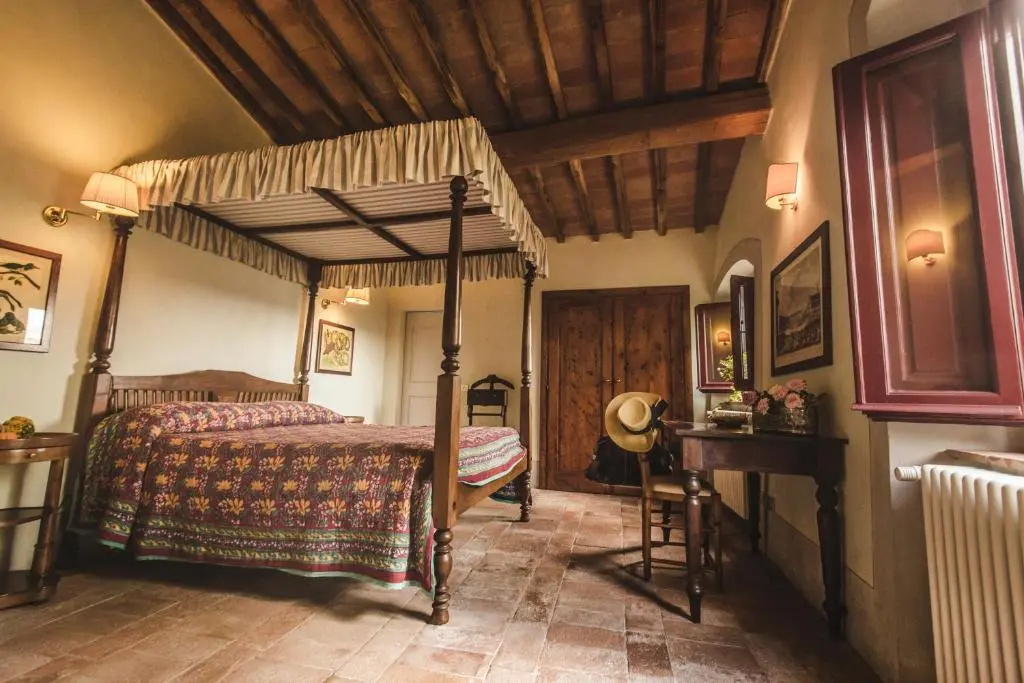 La Veronica Resort — 2