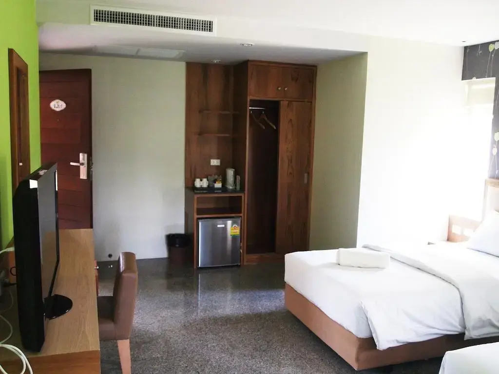 Hotel photo 27