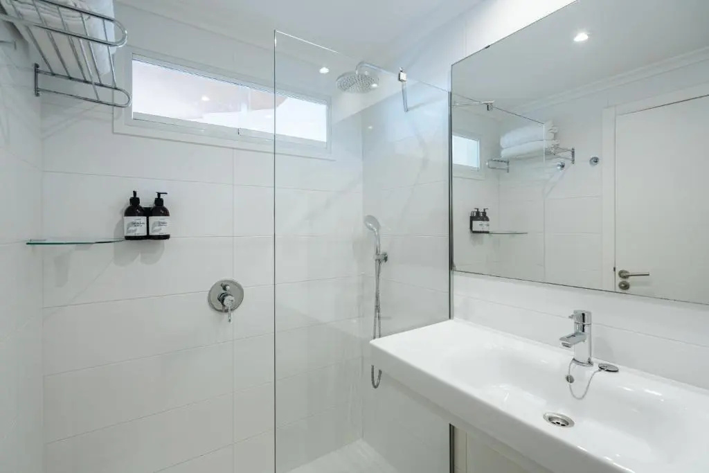 Hotel THB María Isabel - Adults Only - Chambres
