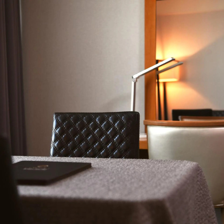 Hotel photo 48
