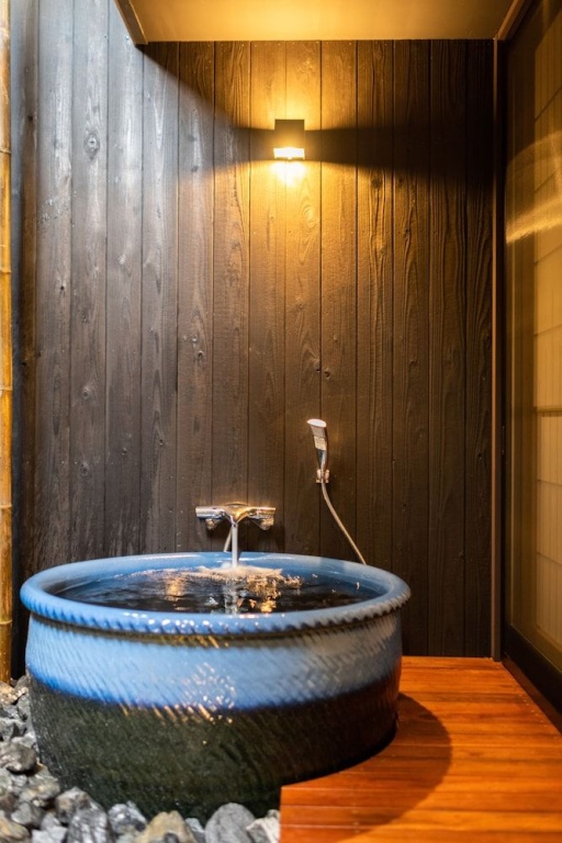 Tabitabi Stay Higashiyama 사진 13