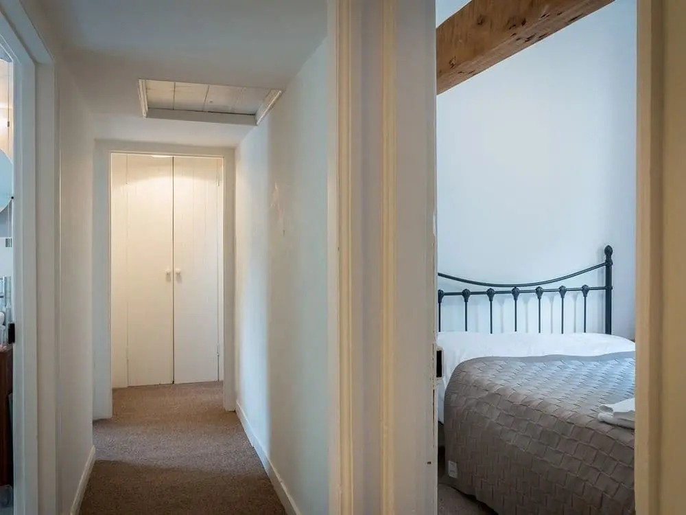 Vicarage Cottage — фото 3