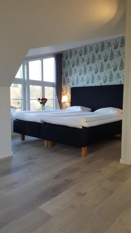 Åmund Vin & Fruktgård — фото 5