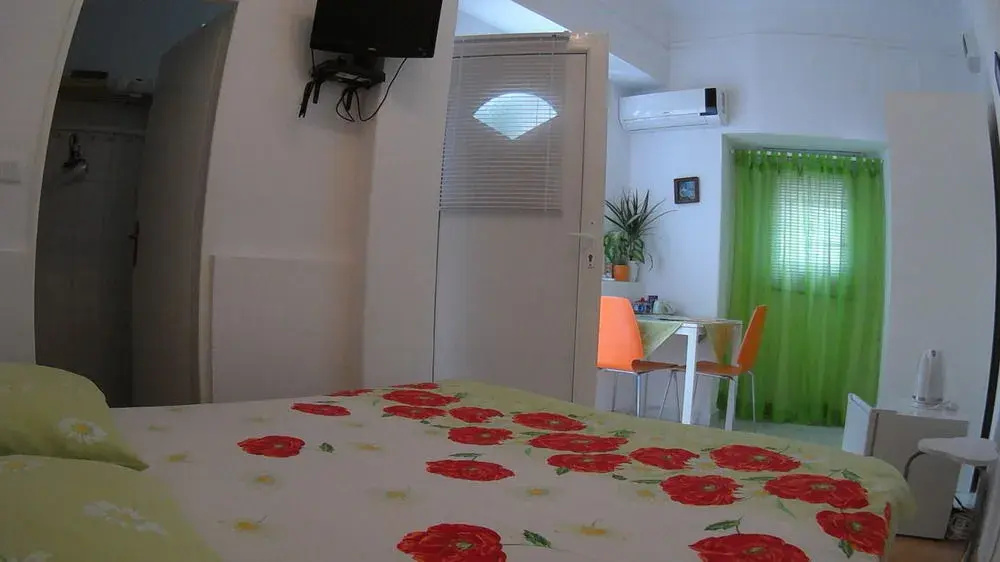 Hotel photo 28