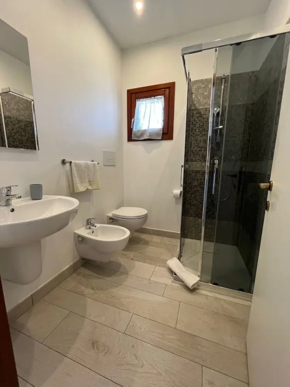 Hotel photo 43