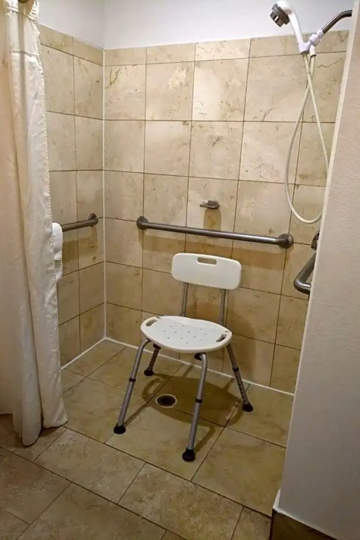 La Quinta Inn & Suites by Wyndham Dalhart - Chambres