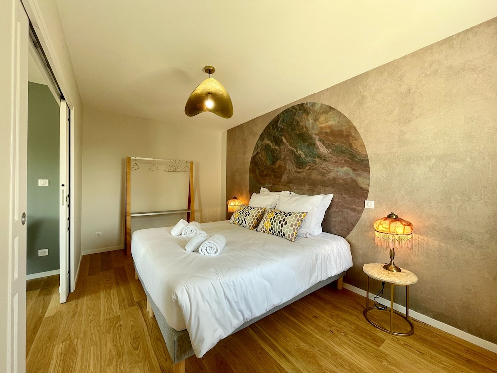 Hotel photo 30