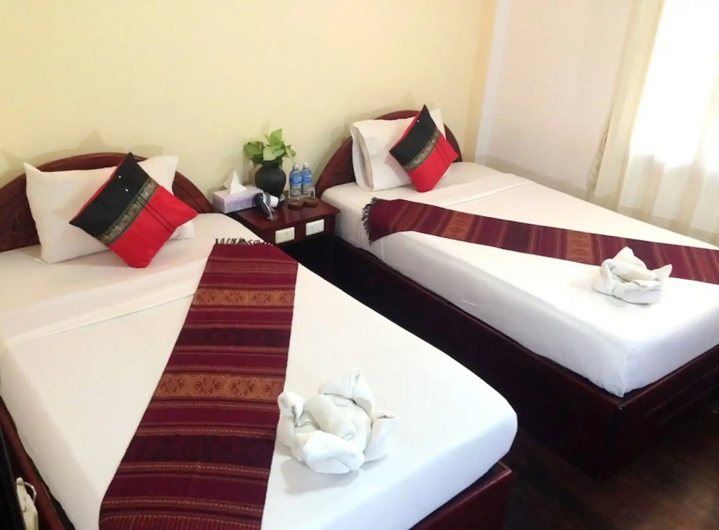 Hotel photo 31