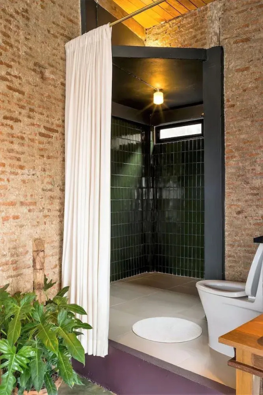 Spa & Wellness