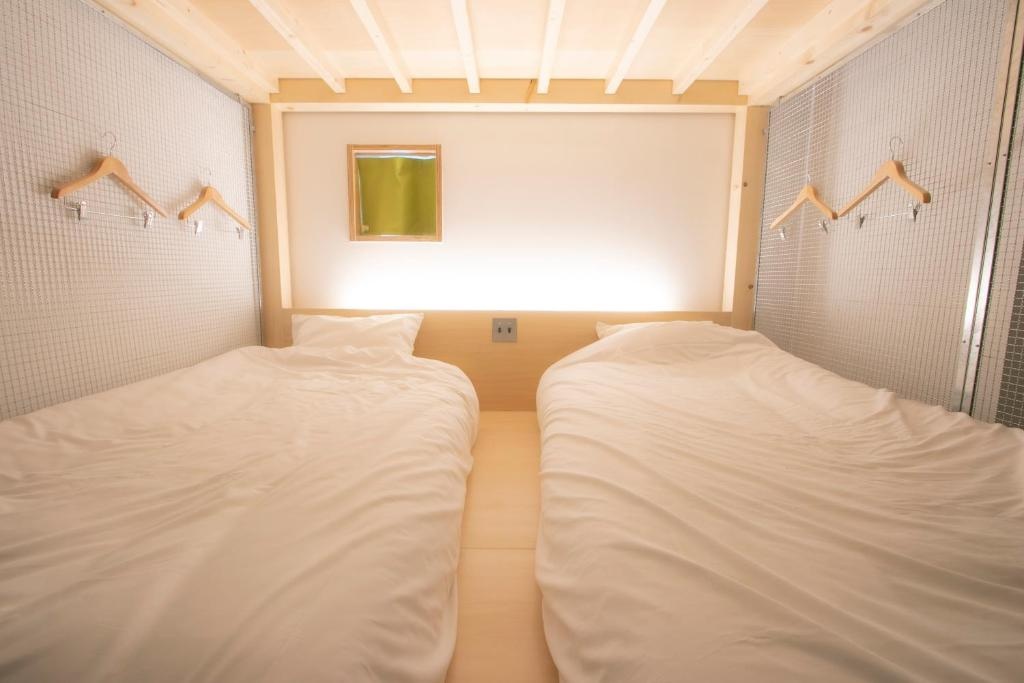 Theatel Sapporo 사진 13