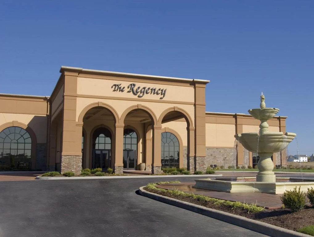 Hilton Garden Inn St. Louis Shiloh/O'Fallon IL - Chambres