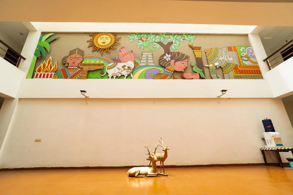 Hotel photo 34