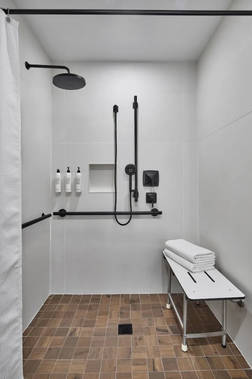 Hotel Thaynes, Park City, a Tribute Portfolio Hotel - Chambres