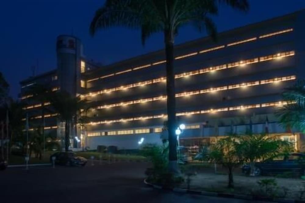 Image 1