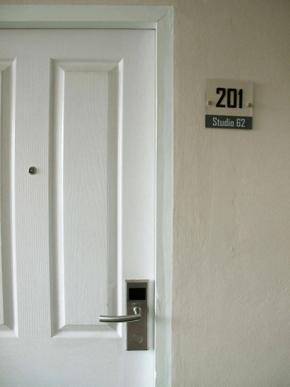 Hotel photo 43