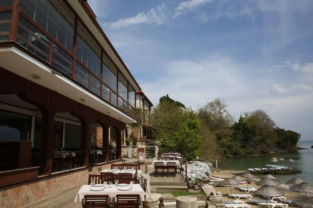 Hotel photo 33