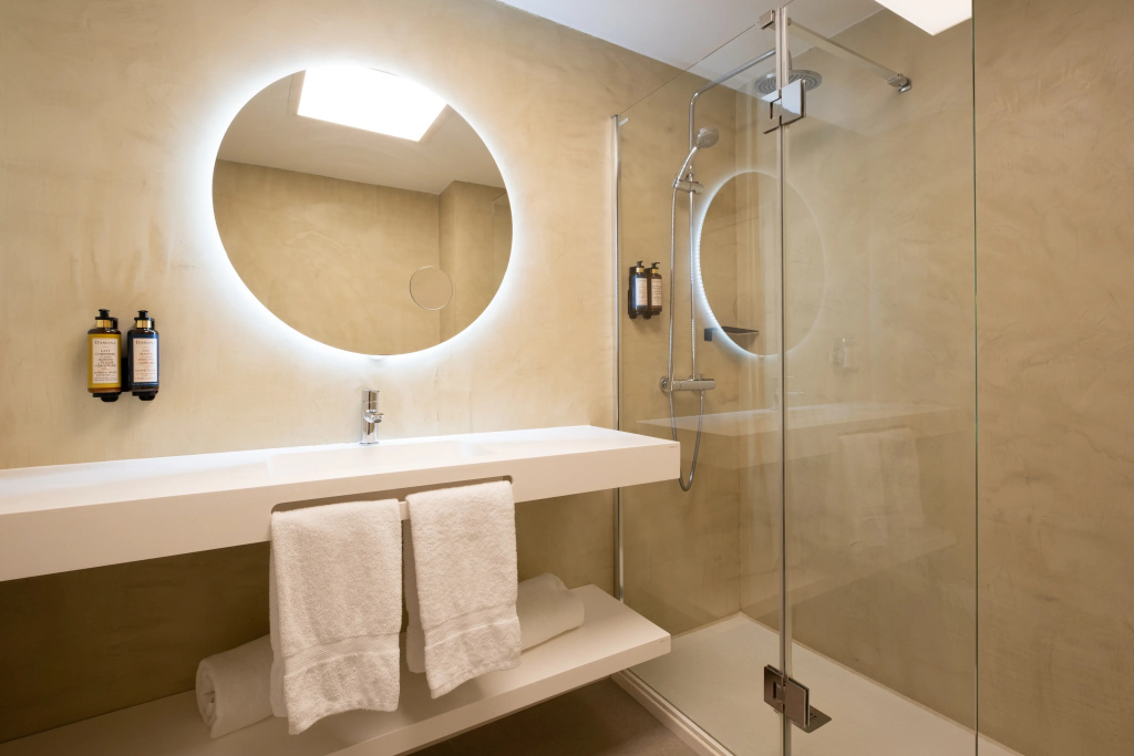 Hotel photo 49