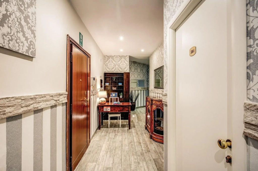 Hotel photo 39