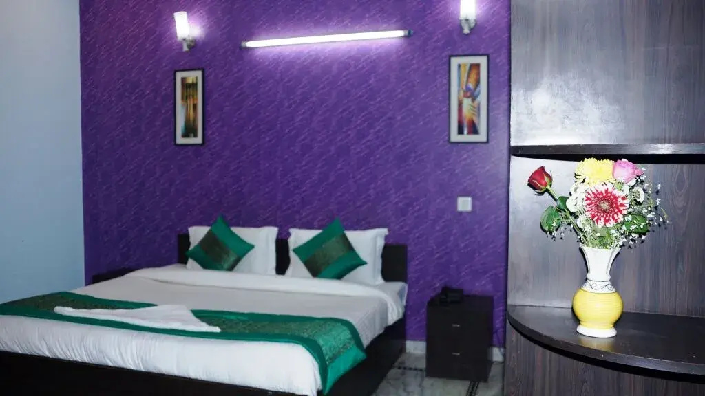 Hotel photo 3