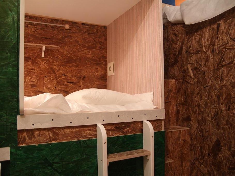 apartmentpicture