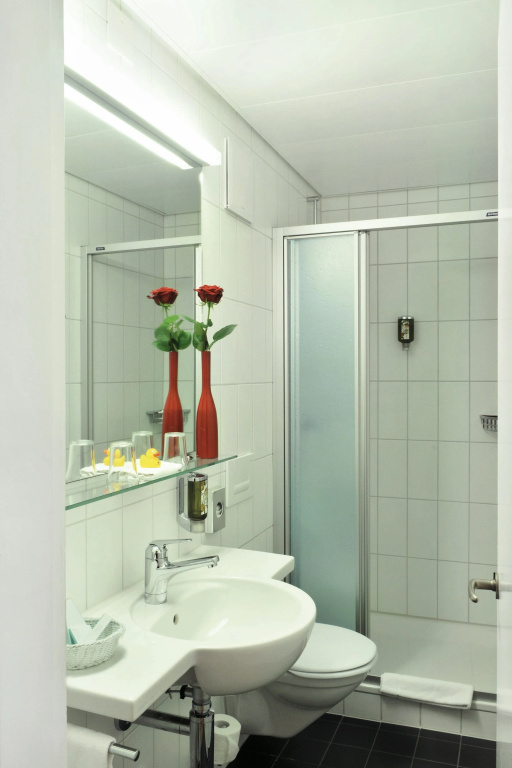 Hotel photo 40