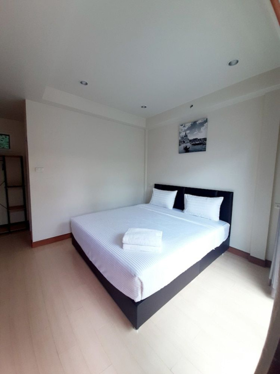 Hotel photo 33