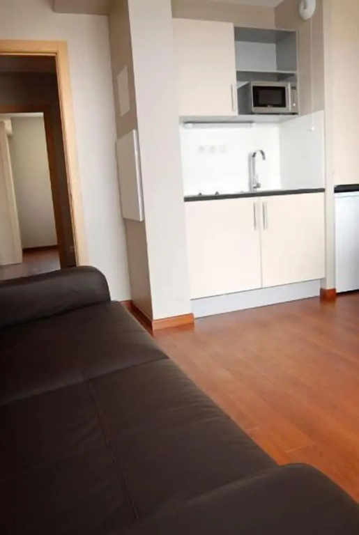 Aux Balcons du Sancy - Chambres
