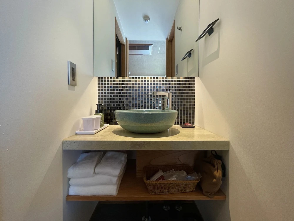 Hotel Gion Misen 사진 13