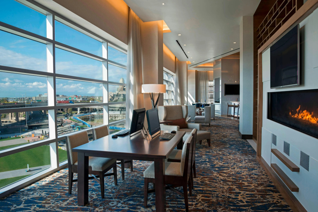 Hotel photo 28