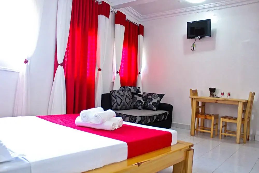 Hotel photo 3