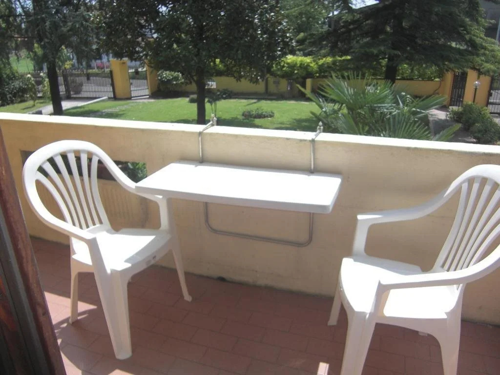 B&B alla Magnolia