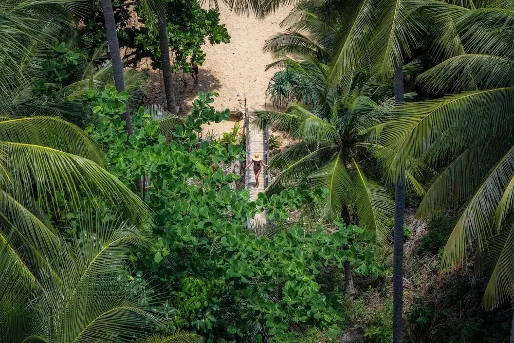 Hotel photo 38