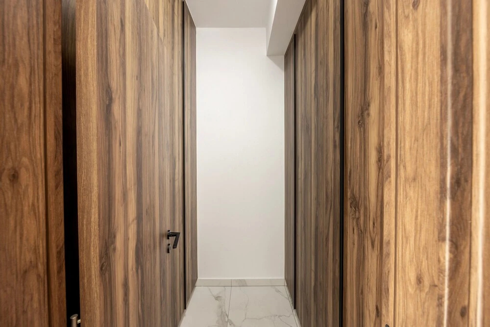 Hotel photo 35