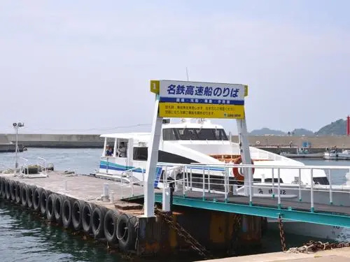 Sun Hotel Taiyoso - Général