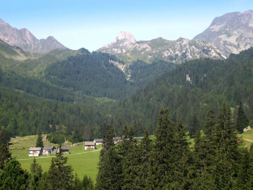 Hotel photo 35