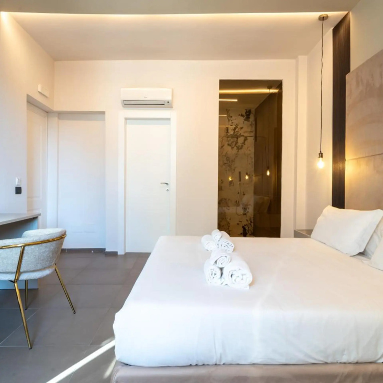 Hotel photo 33